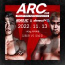 동방스포츠글로벌 이미지