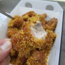 BBQ화정스타점 이미지