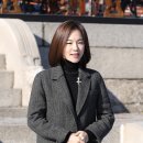 음악여행 이미지