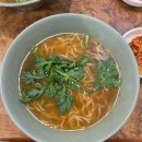 금수복국 서초점, 샘밭막국수, 파리크라상 교대역점 이미지