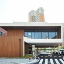 거제대로 이미지