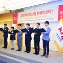 봉구스밥버거 - 미추홀구 경인남길30번길 45 | 봉구스밥버거