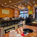 간석신원아침도시아파텔 이미지