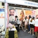 제이엔씨(J&C) 이미지