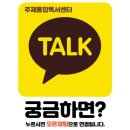 주제통합독서센터 이미지