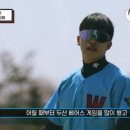 얄리 이미지