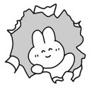 케이지모빌리티 중구 서비스 프라자 이미지