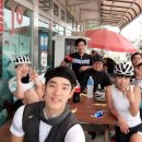 선경하이퍼마켓 이미지