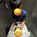 천일약국 | 미래여성산부인과 제왕절개후기, 입원 후기, VIP실, 신생아실, 식사