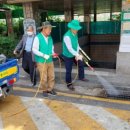 목련아파트 경로당 이미지