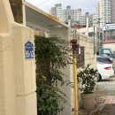 안노이에 | 전주 에어비앤비 감성숙소 추천 안노이에 후기