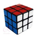 큐브 이미지