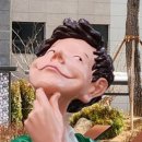 동대구 더샵디어엘로 사전점검 후기와 잡담...