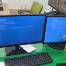 컴&잉크119 이미지