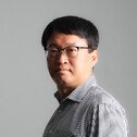 글로벌건강100세
