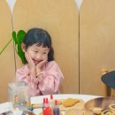 보라유치원 | 할로윈데이 쿠키 유치원선물 할로윈 아이싱 토이쿠키 만들기 키즈쿠킹