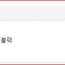 26.05.26.화🔴기아 EV5 이미지