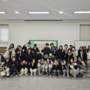 가평청소년문화의집 이미지