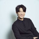 진선규 카카오 검색결과