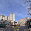 대전동구피아노 추천 🎹 숙명달콤음악학원, 대전피아노입시 자신있게 맡겨요!