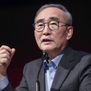 KT비젼 이미지