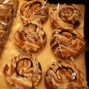 파리바게트 알바생이 먹고 추천하는 진짜맛있는빵 ㅠ.ㅠ 이미지