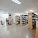 삼송역(3호선) 이미지