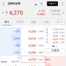 (주)진바이오텍 이미지