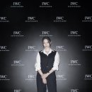 이솜필라테스 - 울진군 울진북로 2094 | 이솜필라테스