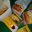 에그2000 울진점 이미지