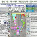 그린종합개발 이미지