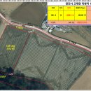 고대면보건지소 이미지