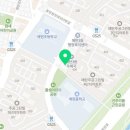 매현가정의학과의원 이미지