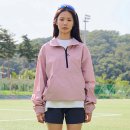 텐션 쇼핑하우