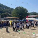 칠곡군교육문화회관 이미지