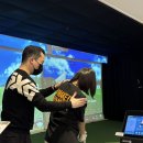 케이원골프아카데미 이미지