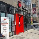 북구청내부도로R 이미지