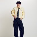 프라이(frei) 이미지