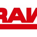 2018년 9월 10일 RAW RESULTS 이미지