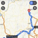 동두천하이웨이주유소 이미지