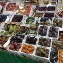 농수산물도매시장화장실 이미지