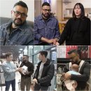 럭키아이콘 이미지