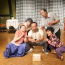 희곡경로당 이미지