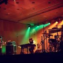 수성월드 이미지