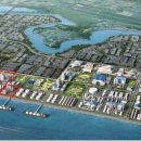 율촌개발 이미지