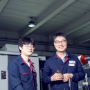 (주)동원파츠 이미지