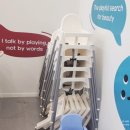 영프라자(개방) 이미지