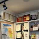 최성희SB발란스앤라인 이미지