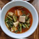 판암동138 이미지