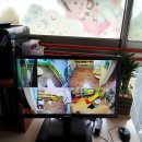 애플어린이집 이미지